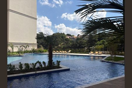 Apartamento à venda com 70m², 3 quartos e 1 vagaÁrea externa