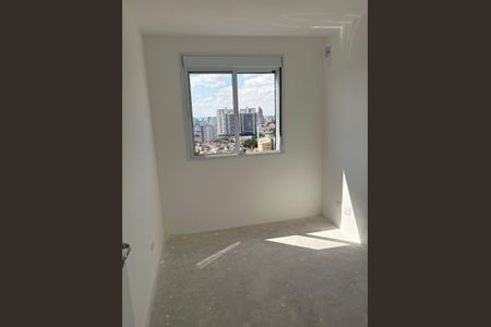 Apartamento à venda com 70m², 3 quartos e 1 vagaQuarto