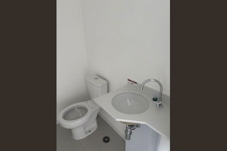 Apartamento à venda com 70m², 3 quartos e 1 vagaBanheiro
