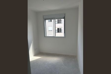 Apartamento à venda com 70m², 3 quartos e 1 vagaQuarto