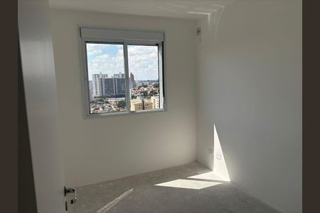 Apartamento à venda com 70m², 3 quartos e 1 vagaQuarto