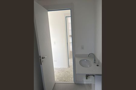 Apartamento à venda com 70m², 3 quartos e 1 vagaBanheiro