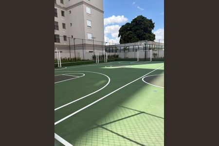 Apartamento à venda com 70m², 3 quartos e 1 vagaÁrea externa