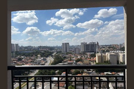 Apartamento à venda com 70m², 3 quartos e 1 vagaVista