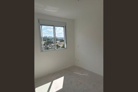 Quarto de apartamento à venda com 3 quartos, 70m² em Instituto de Previdencia, São Paulo