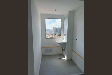Apartamento à venda com 70m², 3 quartos e 1 vagaBanheiro
