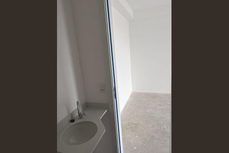 Apartamento à venda com 70m², 3 quartos e 1 vagaBanheiro 