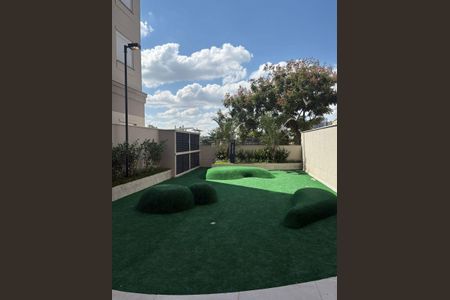 Apartamento à venda com 70m², 3 quartos e 1 vagaÁrea externa