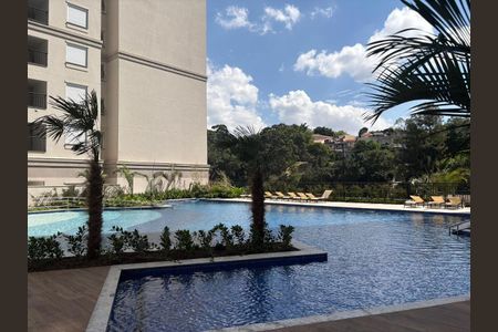 Apartamento à venda com 70m², 3 quartos e 1 vagaÁrea externa