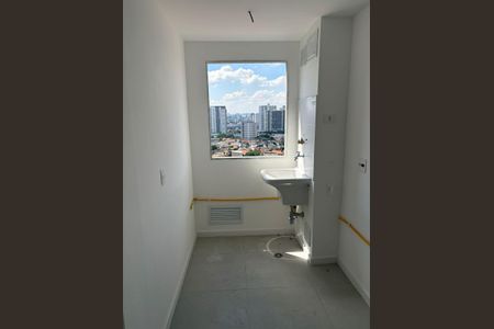 Apartamento à venda com 70m², 3 quartos e 1 vagaBanheiro
