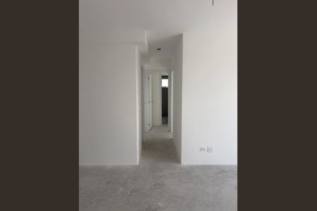 Apartamento à venda com 70m², 3 quartos e 1 vagaCorredor
