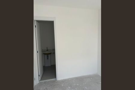 Área de Serviço de apartamento à venda com 3 quartos, 70m² em Instituto de Previdencia, São Paulo