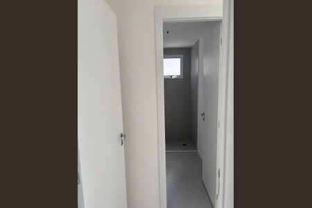 Apartamento à venda com 70m², 3 quartos e 1 vagaQuarto