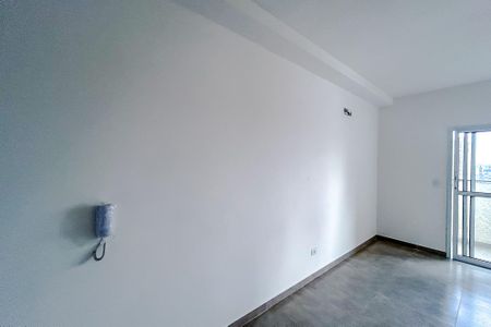 Apartamento para alugar com 45m², 2 quartos e sem vagaCozinha