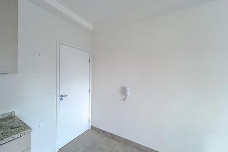 Apartamento para alugar com 45m², 2 quartos e sem vagaCozinha