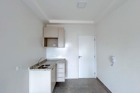 Apartamento para alugar com 45m², 2 quartos e sem vagaCozinha