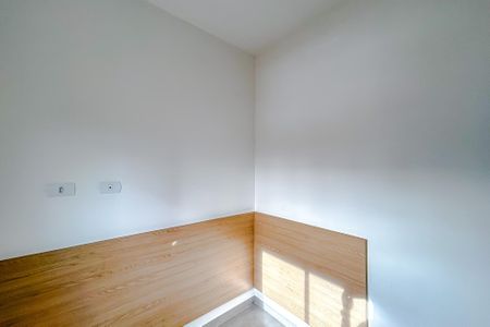 Apartamento para alugar com 45m², 2 quartos e sem vagaQuarto 2