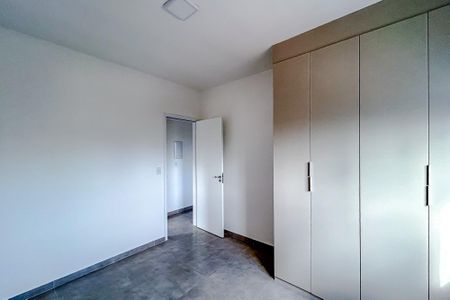 Apartamento para alugar com 45m², 2 quartos e sem vagaQuarto 1