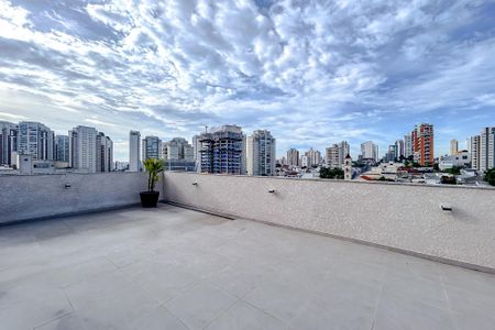 Apartamento para alugar com 45m², 2 quartos e sem vagaÁrea comum