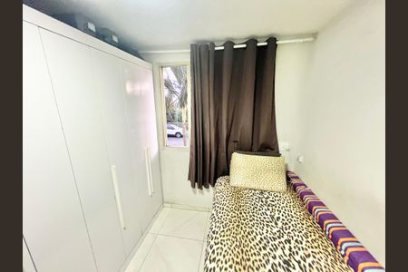 Apartamento à venda com 2 quartos, 50m² em Vila dos Andrades, São Paulo