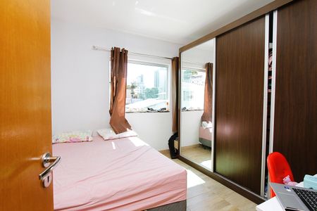 Apartamento para alugar com 78m², 3 quartos e 1 vagaQuarto 3