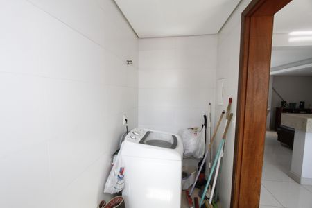 Apartamento para alugar com 78m², 3 quartos e 1 vagaÁrea de Serviço