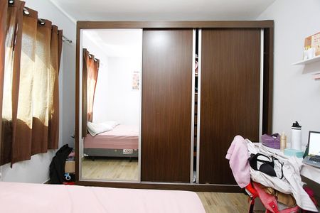 Apartamento para alugar com 78m², 3 quartos e 1 vagaQuarto 3
