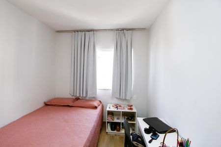 Apartamento para alugar com 78m², 3 quartos e 1 vagaQuarto 2