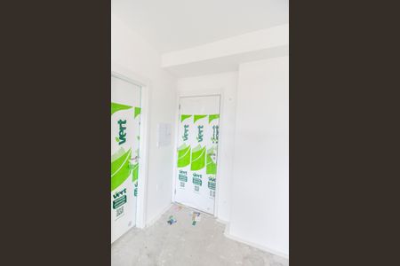 Apartamento à venda com 75m², 2 quartos e 2 vagasEntrada