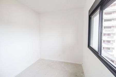 Apartamento à venda com 75m², 2 quartos e 2 vagasQuarto 3