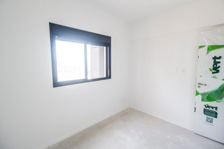 Apartamento à venda com 75m², 2 quartos e 2 vagasQuarto 3