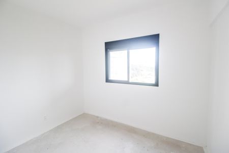Apartamento à venda com 75m², 2 quartos e 2 vagasQuarto 3