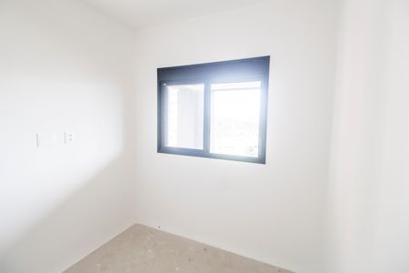 Apartamento à venda com 75m², 2 quartos e 2 vagasQuarto 2