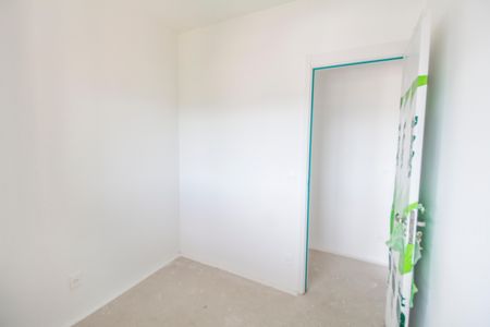 Apartamento à venda com 75m², 2 quartos e 2 vagasQuarto 2