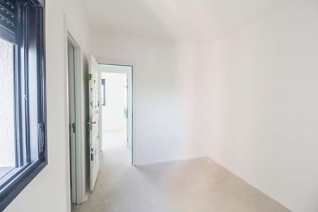 Apartamento à venda com 75m², 2 quartos e 2 vagasSuíte