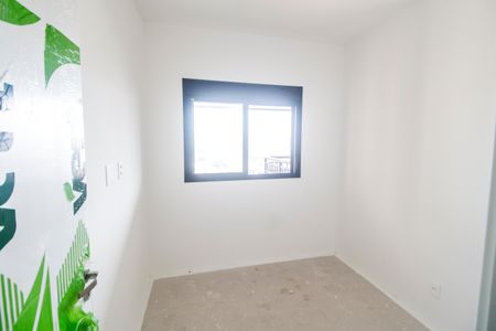 Apartamento à venda com 75m², 2 quartos e 2 vagasQuarto 2