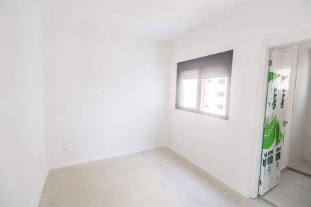 Apartamento à venda com 75m², 2 quartos e 2 vagasSuíte