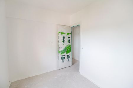 Apartamento à venda com 75m², 2 quartos e 2 vagasQuarto 3