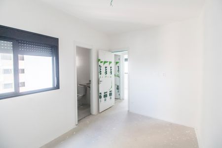Apartamento à venda com 75m², 2 quartos e 2 vagasSuíte