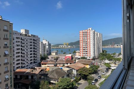Apartamento para alugar com 130m², 1 quarto e 1 vagaÁrea de Serviço