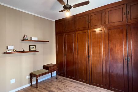 Apartamento para alugar com 130m², 1 quarto e 1 vagaSuite