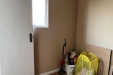 Apartamento para alugar com 130m², 1 quarto e 1 vagaQuarto de Serviço