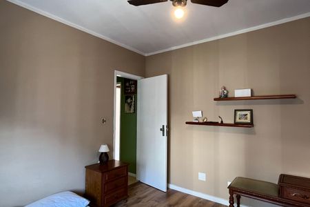 Apartamento para alugar com 130m², 1 quarto e 1 vagaSuite