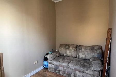 Apartamento para alugar com 130m², 1 quarto e 1 vagaQuarto de Serviço