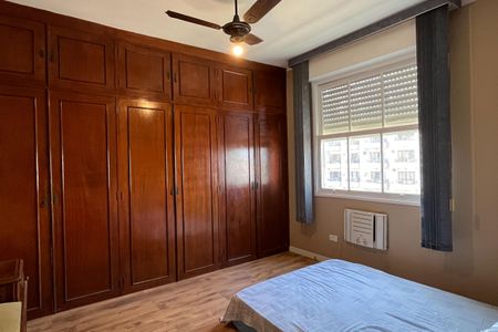 Apartamento para alugar com 130m², 1 quarto e 1 vagaSuite