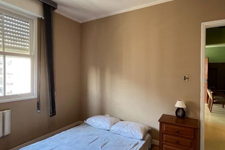 Apartamento para alugar com 130m², 1 quarto e 1 vagaSuite
