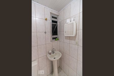 Apartamento à venda com 42m², 1 quarto e 1 vaga