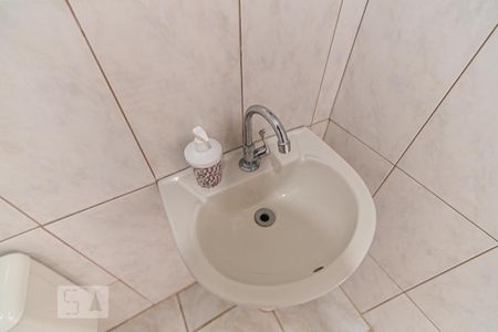 Apartamento à venda com 42m², 1 quarto e 1 vaga
