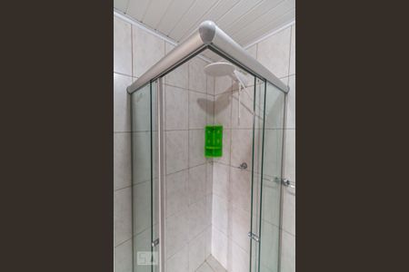 Apartamento à venda com 42m², 1 quarto e 1 vaga