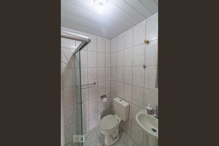 Apartamento à venda com 42m², 1 quarto e 1 vaga